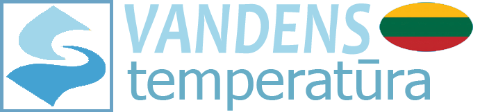 lt.seatemperature.net - Pagrindinis Puslapis